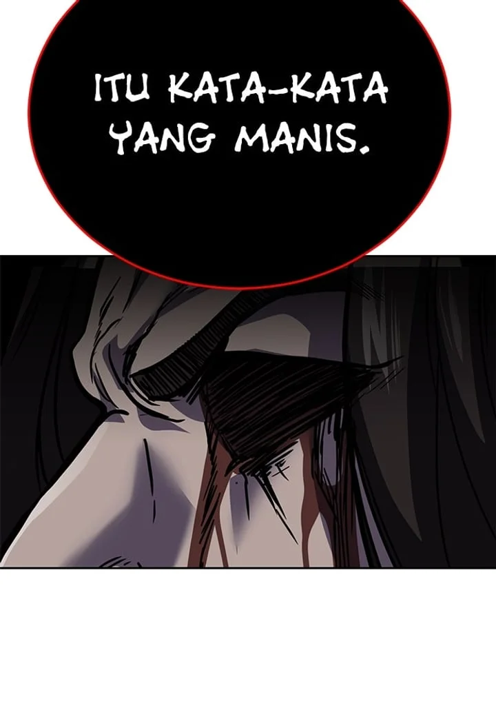 The Boy of Death Chapter 255 - halaman 15