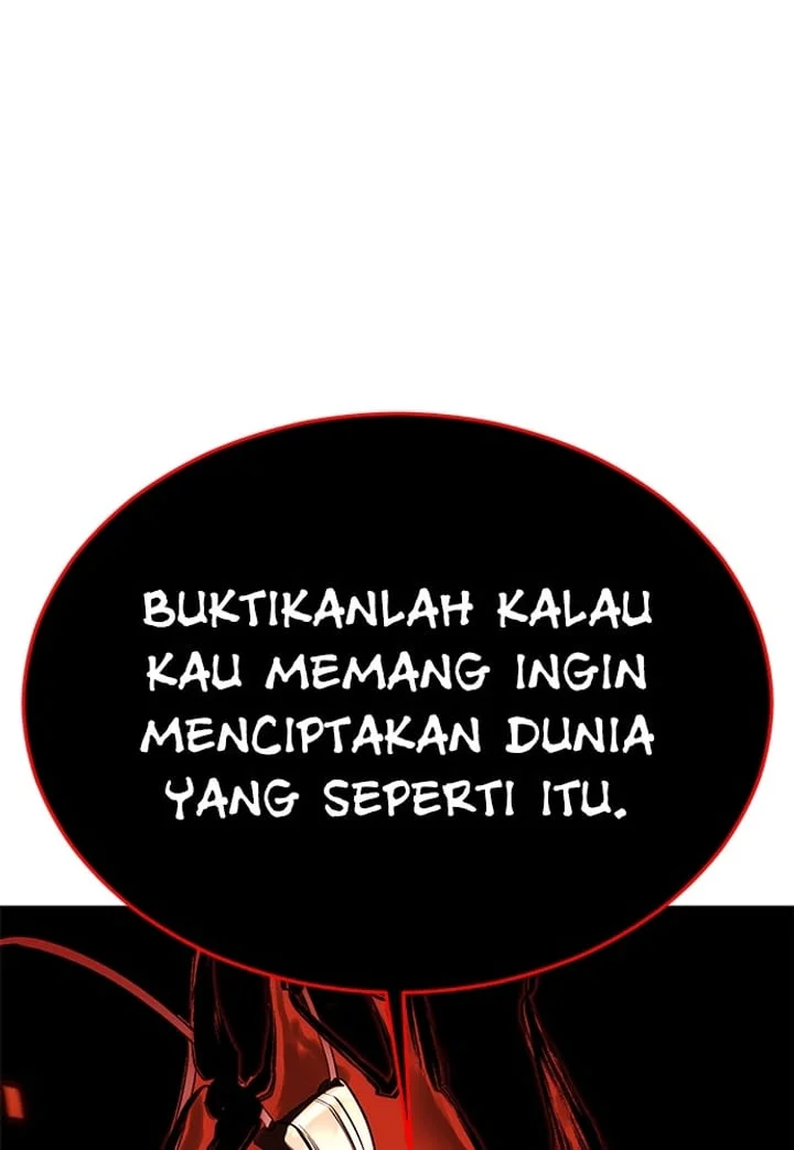 The Boy of Death Chapter 255 - halaman 18
