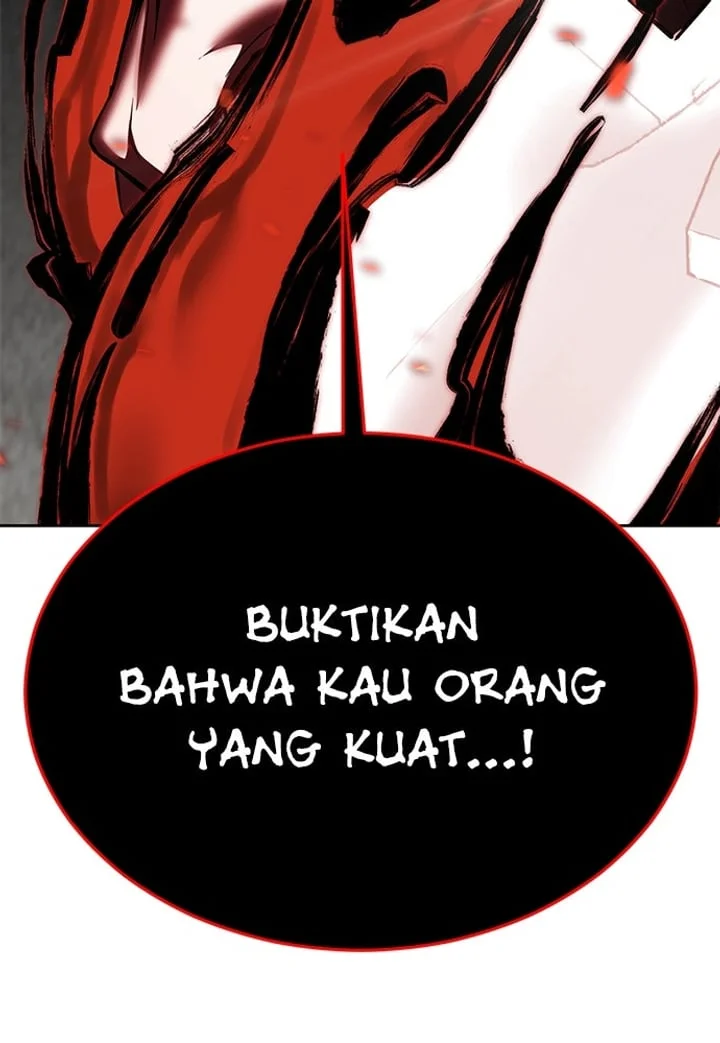 The Boy of Death Chapter 255 - halaman 20