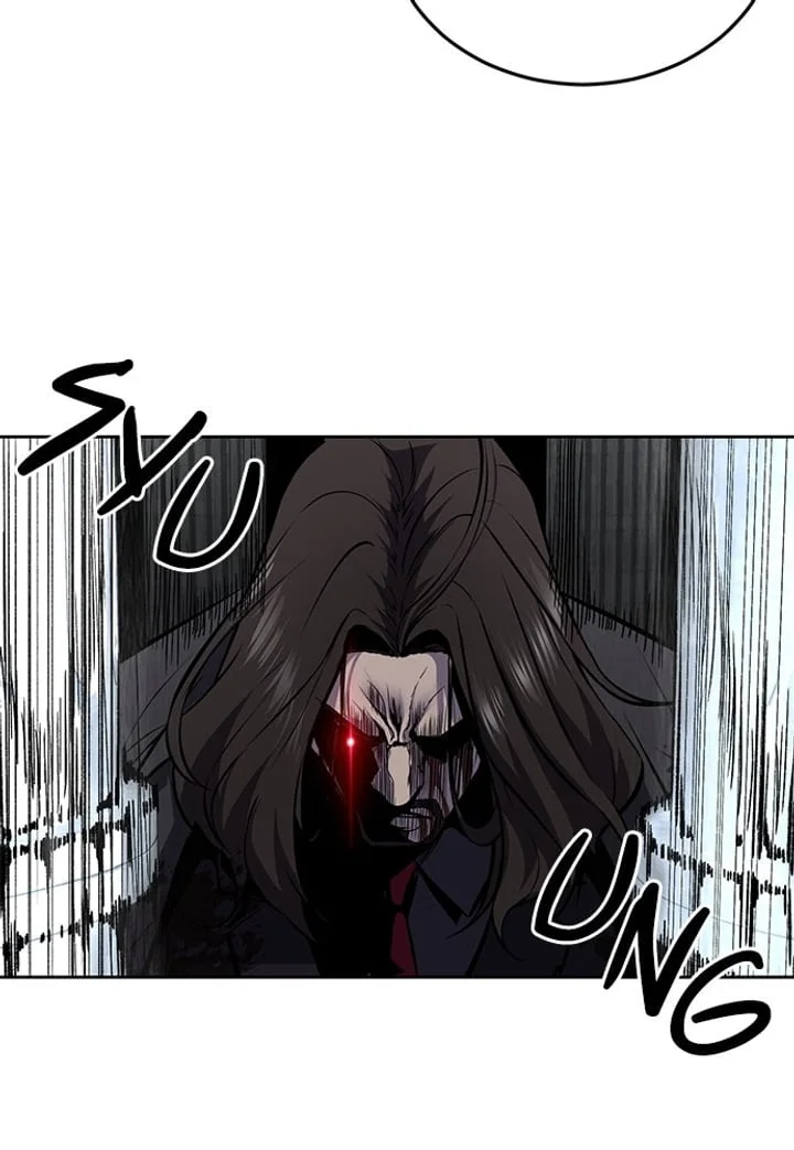 The Boy of Death Chapter 255 - halaman 22