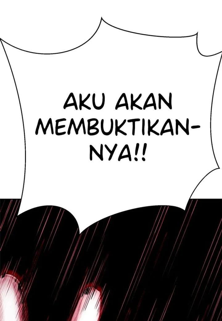 The Boy of Death Chapter 255 - halaman 33