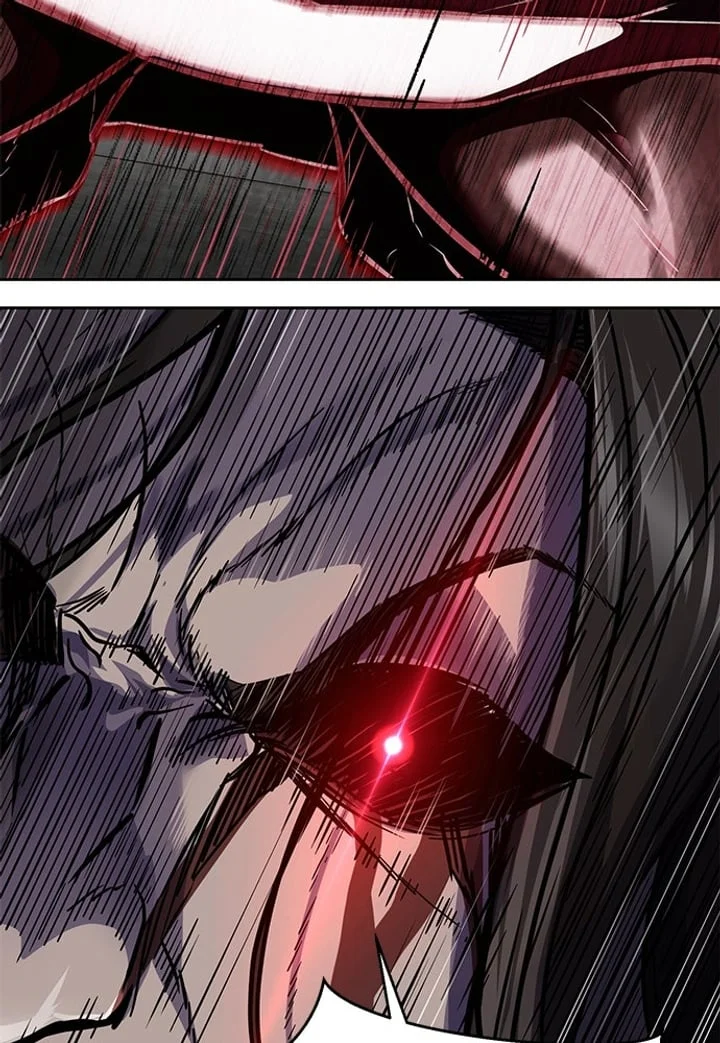 The Boy of Death Chapter 255 - halaman 35