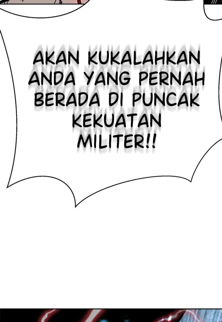 The Boy of Death Chapter 255 - halaman 36