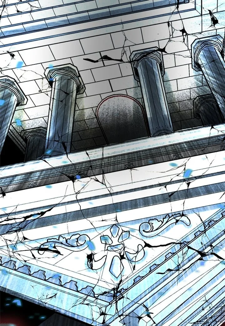 The Boy of Death Chapter 255 - halaman 38