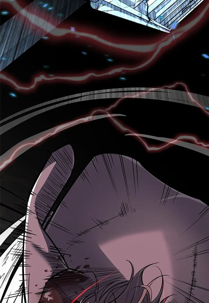 The Boy of Death Chapter 255 - halaman 39