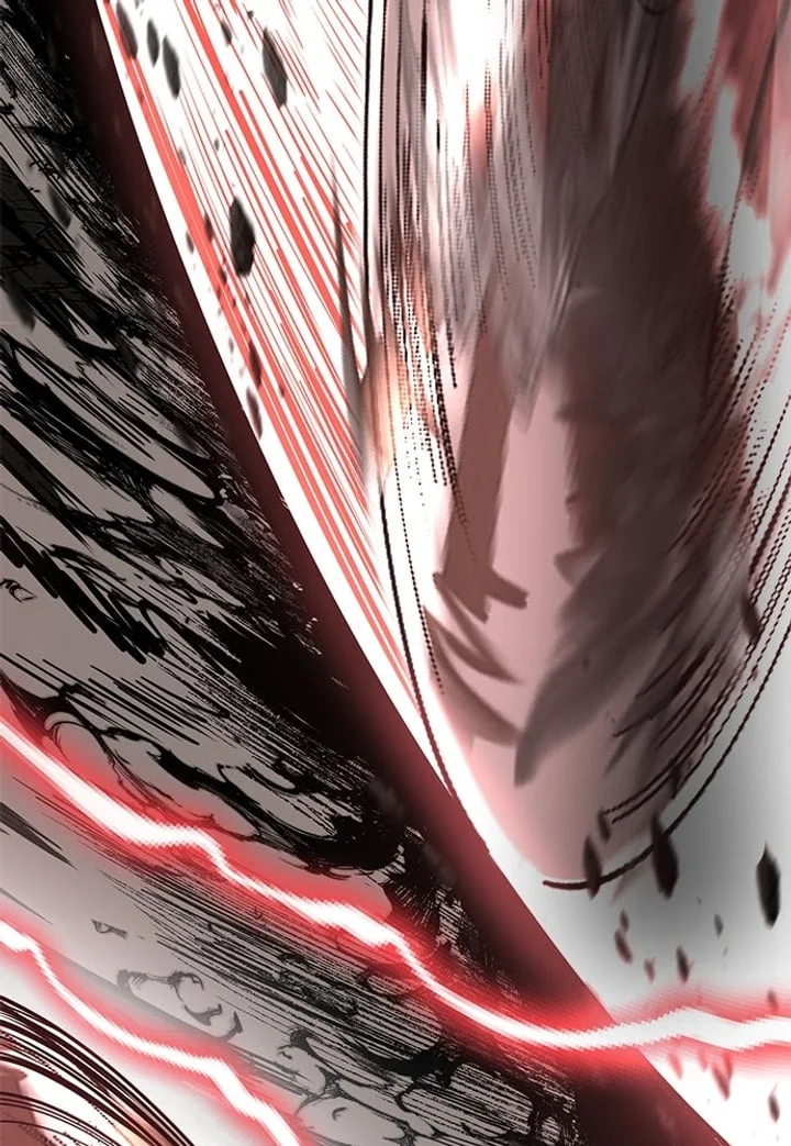 The Boy of Death Chapter 255 - halaman 45