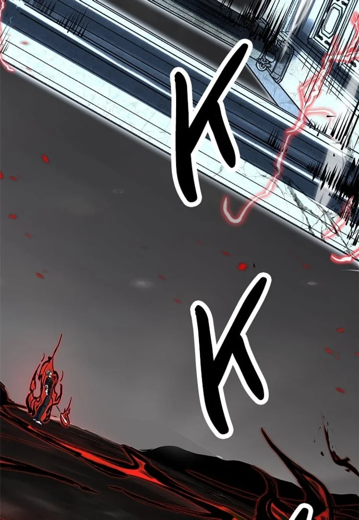 The Boy of Death Chapter 255 - halaman 50