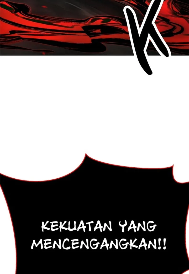 The Boy of Death Chapter 255 - halaman 51