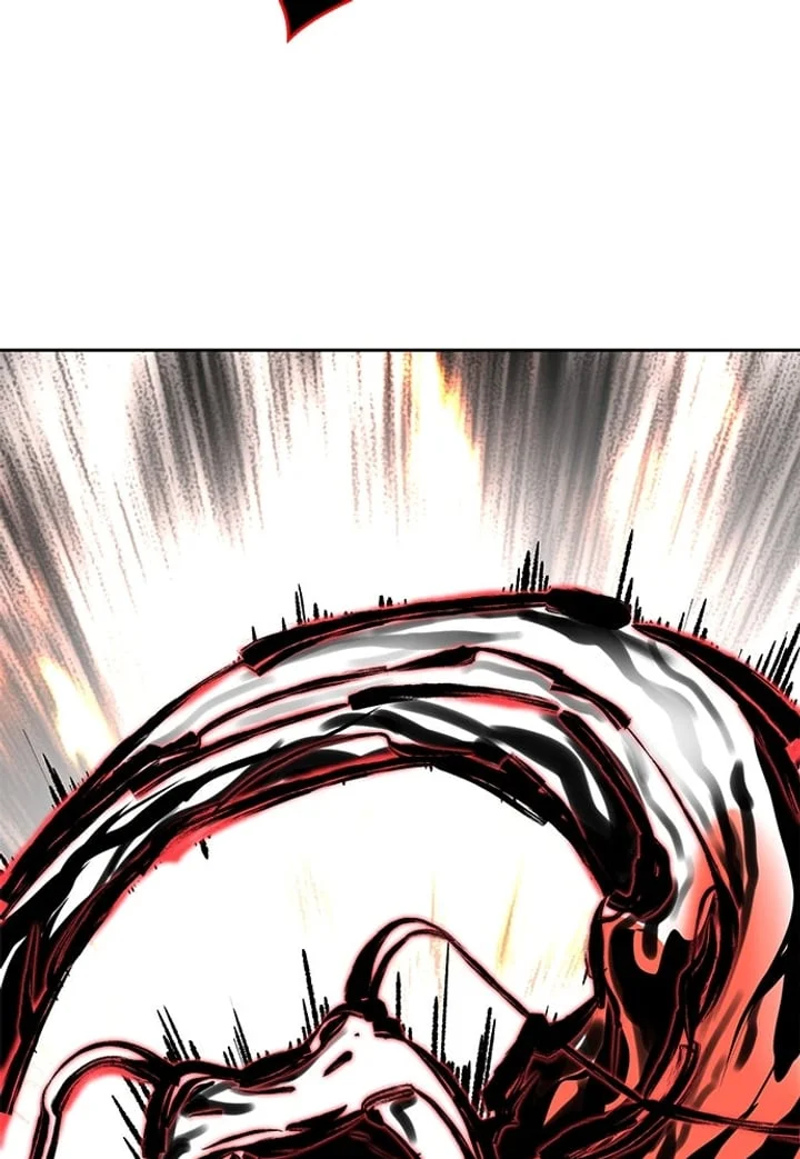 The Boy of Death Chapter 255 - halaman 58