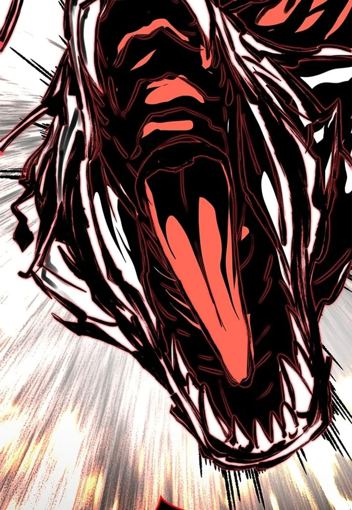The Boy of Death Chapter 255 - halaman 59