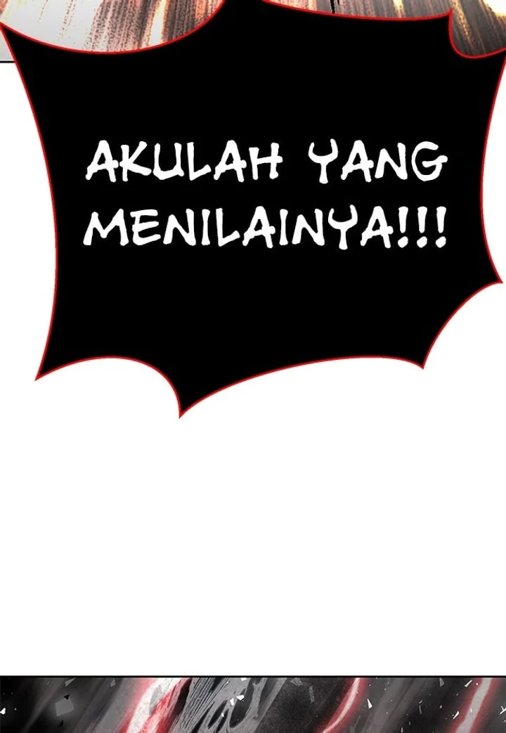 The Boy of Death Chapter 255 - halaman 60