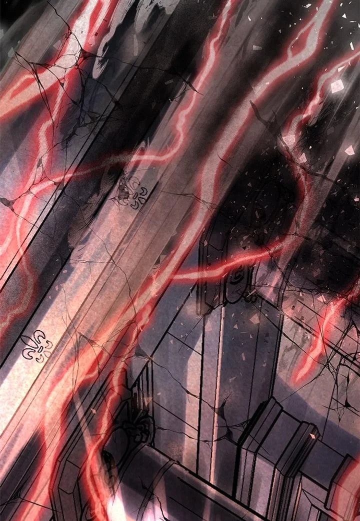 The Boy of Death Chapter 255 - halaman 61
