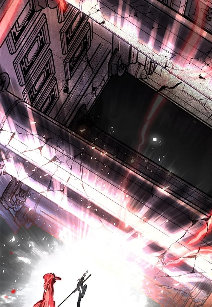 The Boy of Death Chapter 255 - halaman 62
