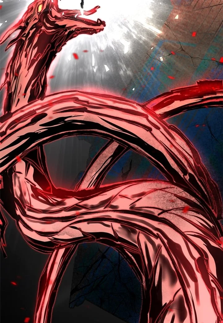 The Boy of Death Chapter 255 - halaman 63