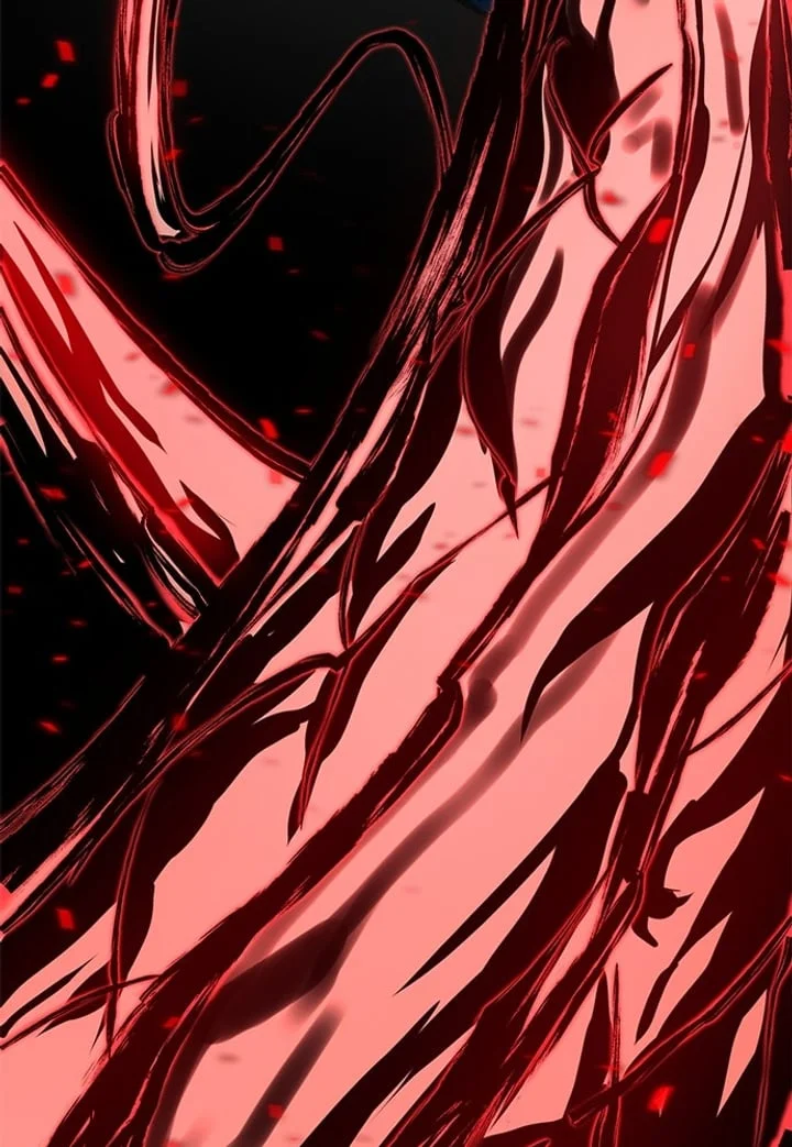 The Boy of Death Chapter 255 - halaman 64