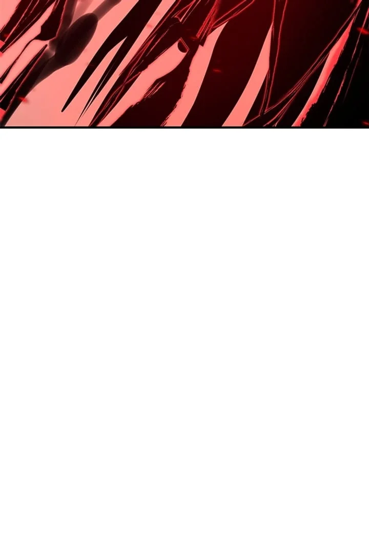 The Boy of Death Chapter 255 - halaman 65