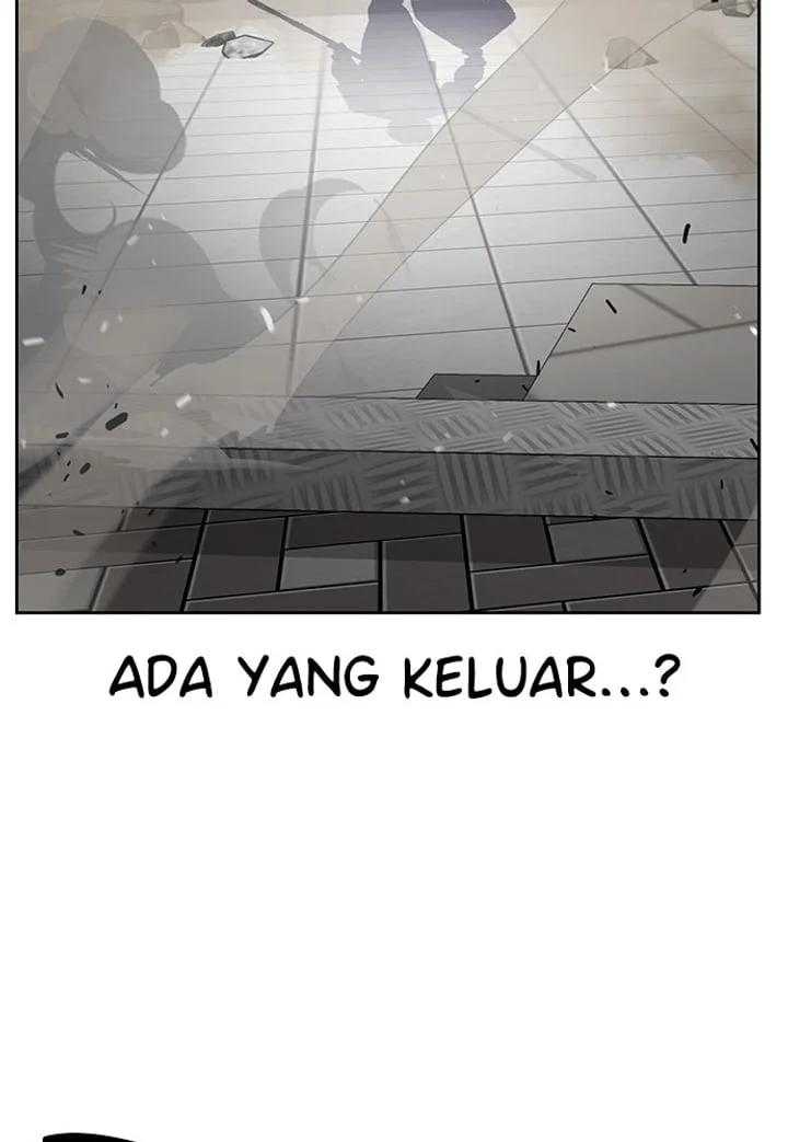 The Boy of Death Chapter 255 - halaman 82
