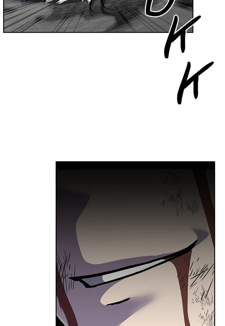 The Boy of Death Chapter 255 - halaman 84