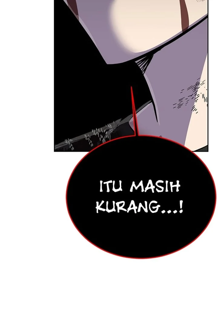 The Boy of Death Chapter 255 - halaman 85