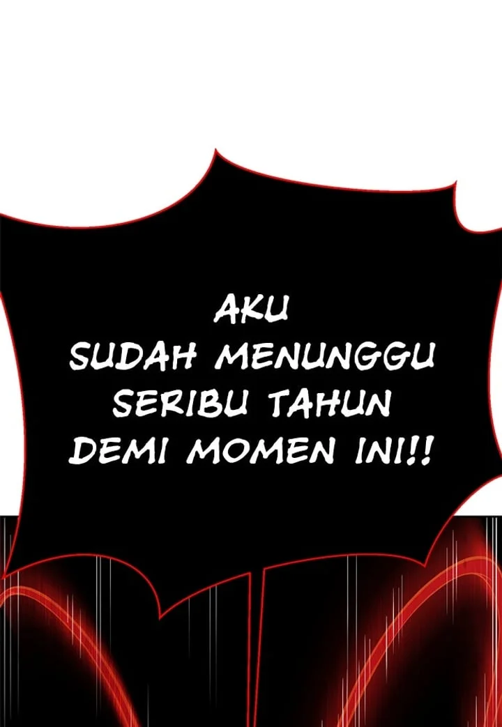 The Boy of Death Chapter 255 - halaman 86