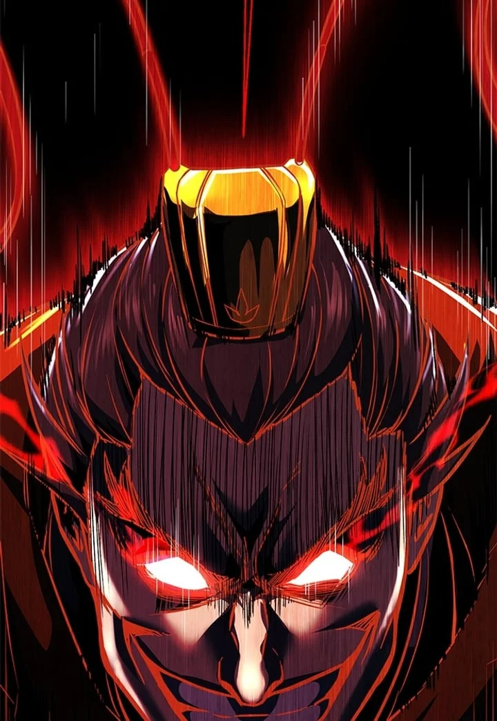 The Boy of Death Chapter 255 - halaman 87