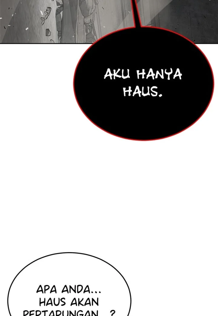 The Boy of Death Chapter 255 - halaman 9