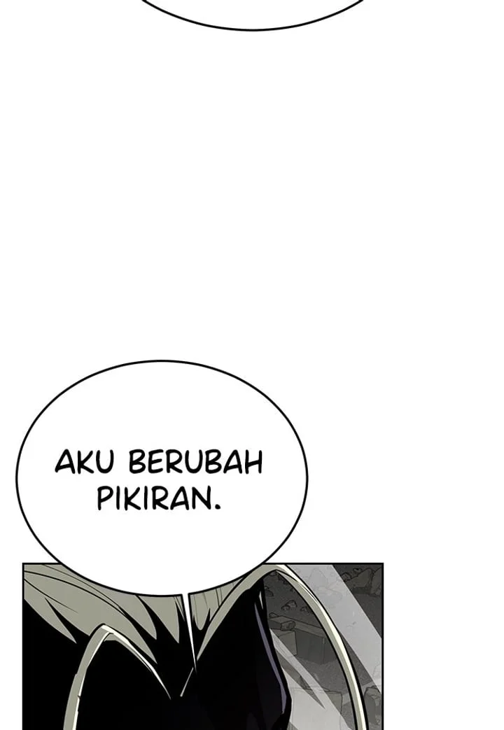 The Boy of Death Chapter 256 - halaman 10
