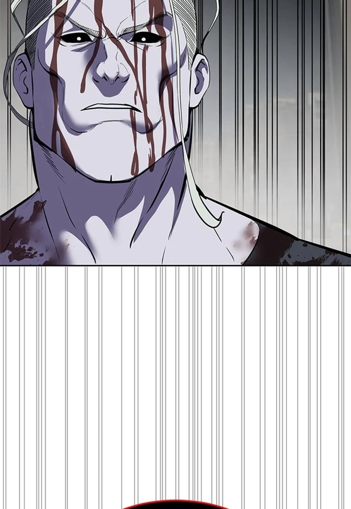 The Boy of Death Chapter 256 - halaman 100