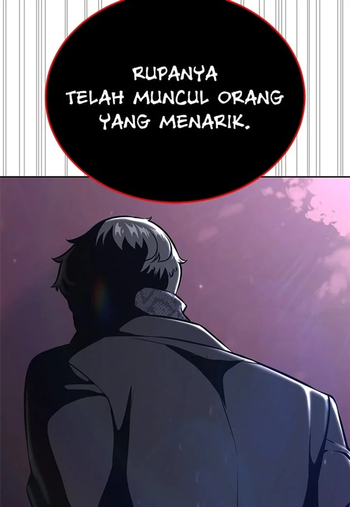 The Boy of Death Chapter 256 - halaman 101