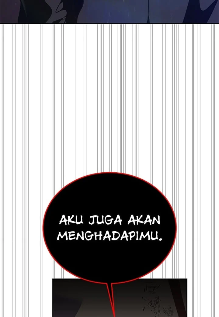 The Boy of Death Chapter 256 - halaman 102