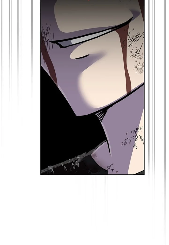 The Boy of Death Chapter 256 - halaman 103