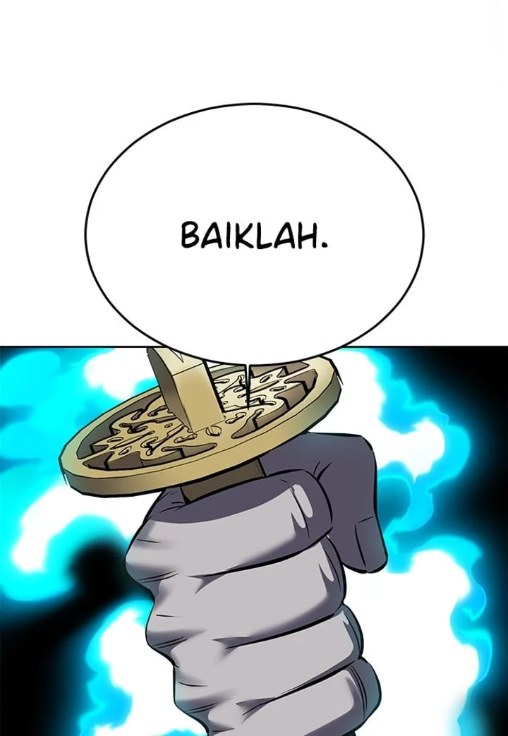 The Boy of Death Chapter 256 - halaman 104