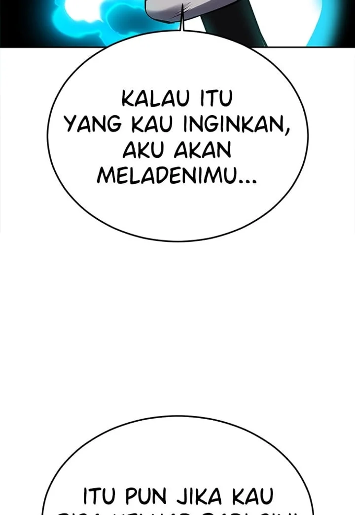 The Boy of Death Chapter 256 - halaman 105