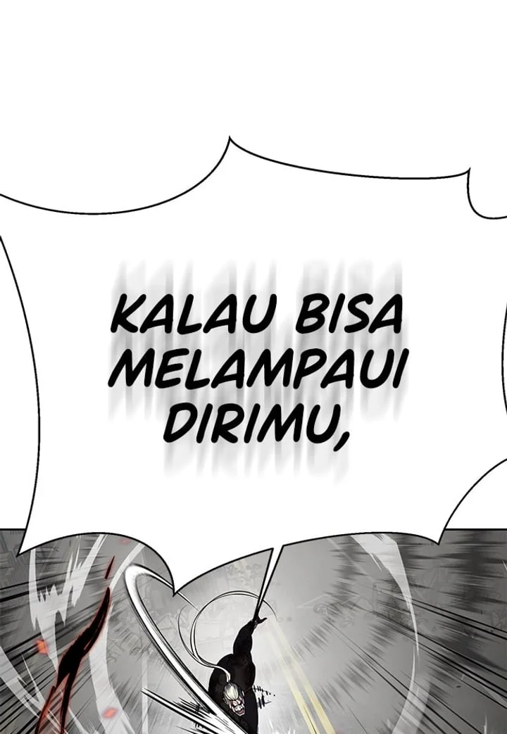 The Boy of Death Chapter 256 - halaman 16