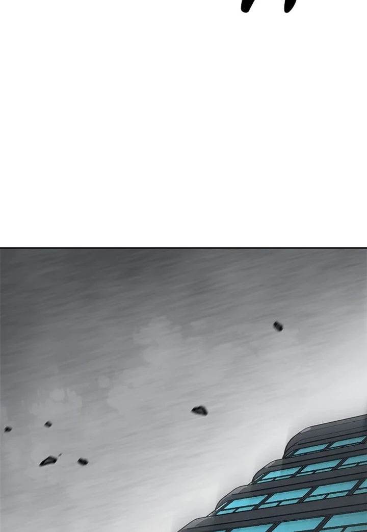 The Boy of Death Chapter 256 - halaman 21