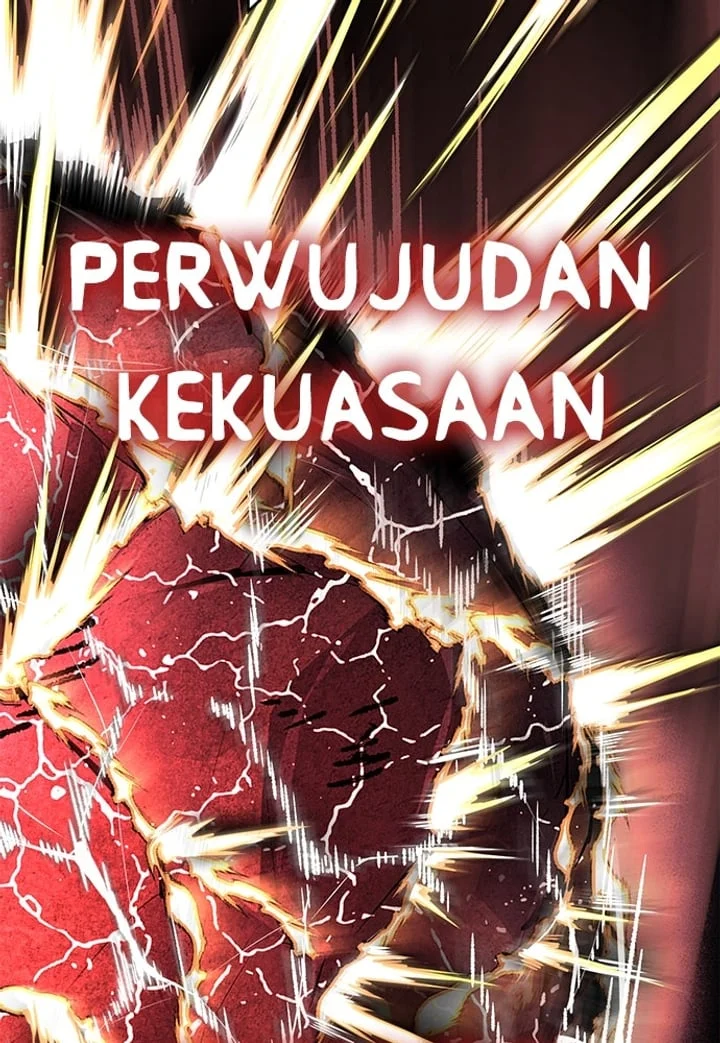 The Boy of Death Chapter 256 - halaman 26