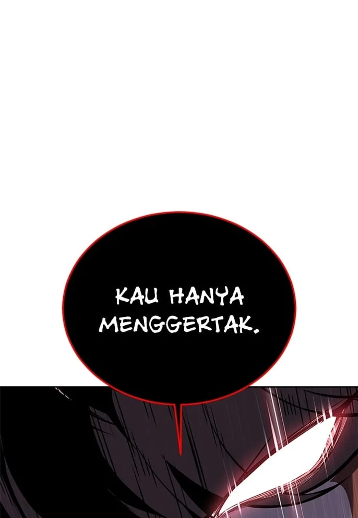 The Boy of Death Chapter 256 - halaman 29