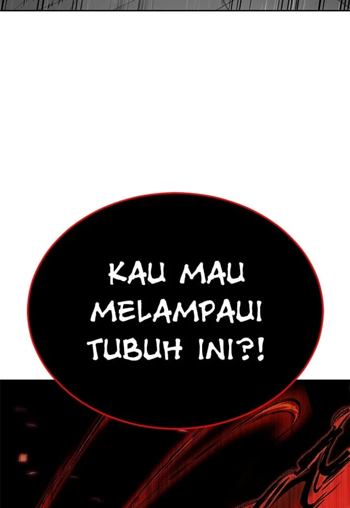 The Boy of Death Chapter 256 - halaman 34