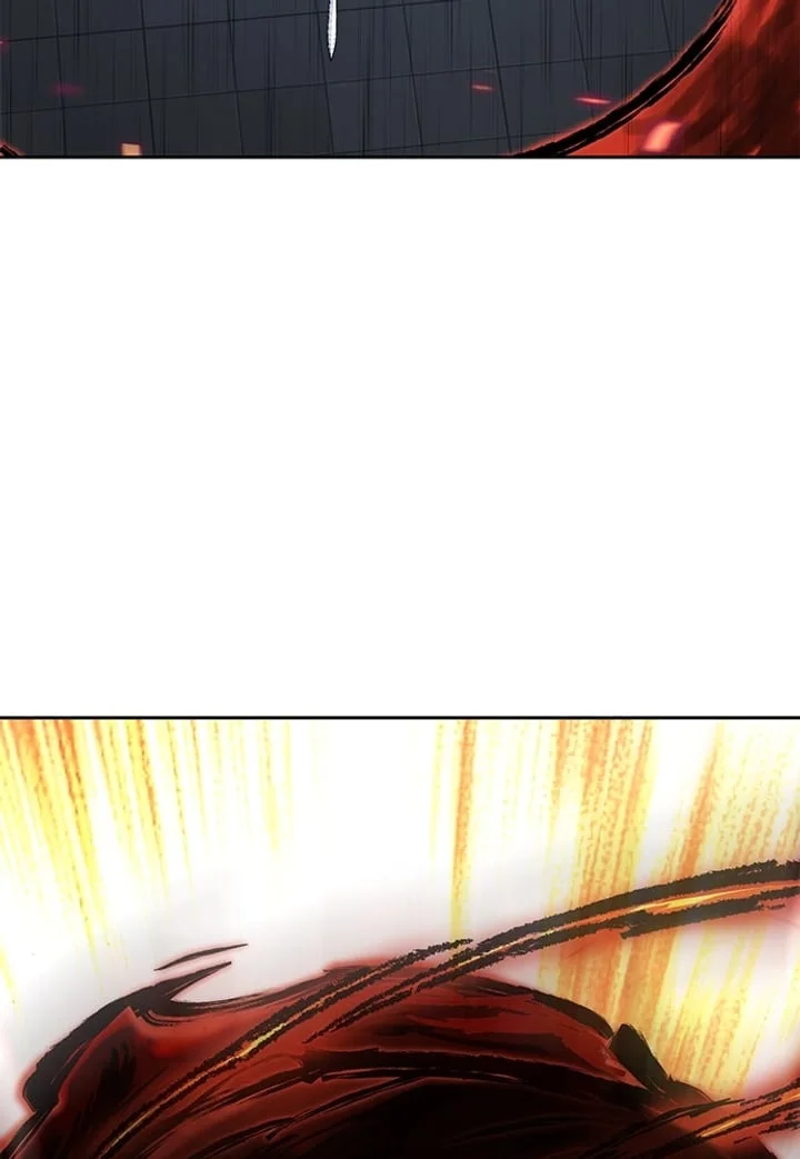 The Boy of Death Chapter 256 - halaman 37