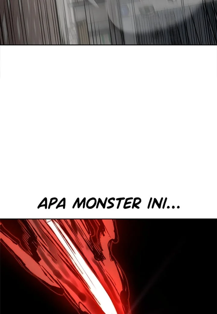 The Boy of Death Chapter 256 - halaman 4