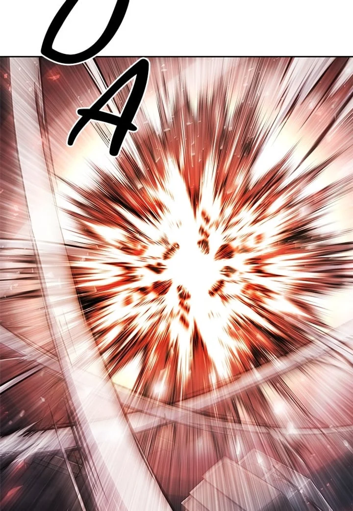 The Boy of Death Chapter 256 - halaman 41