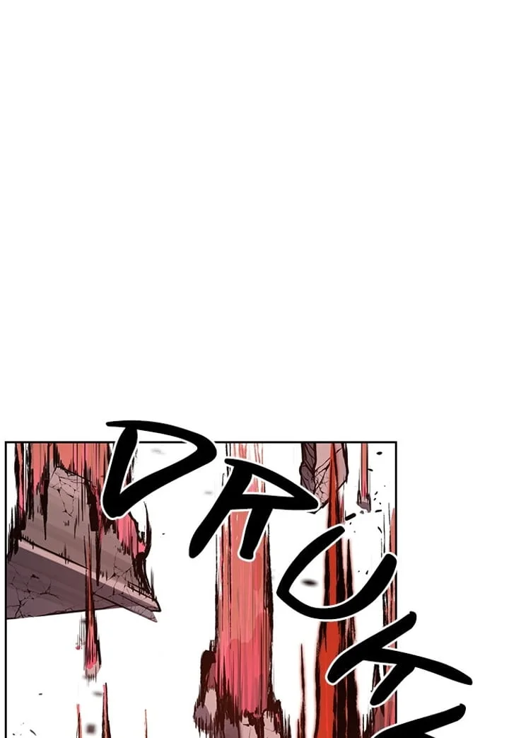 The Boy of Death Chapter 256 - halaman 43