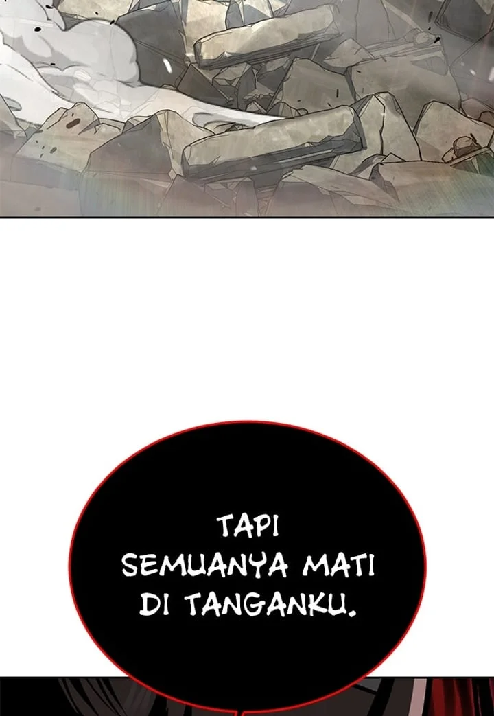 The Boy of Death Chapter 256 - halaman 46