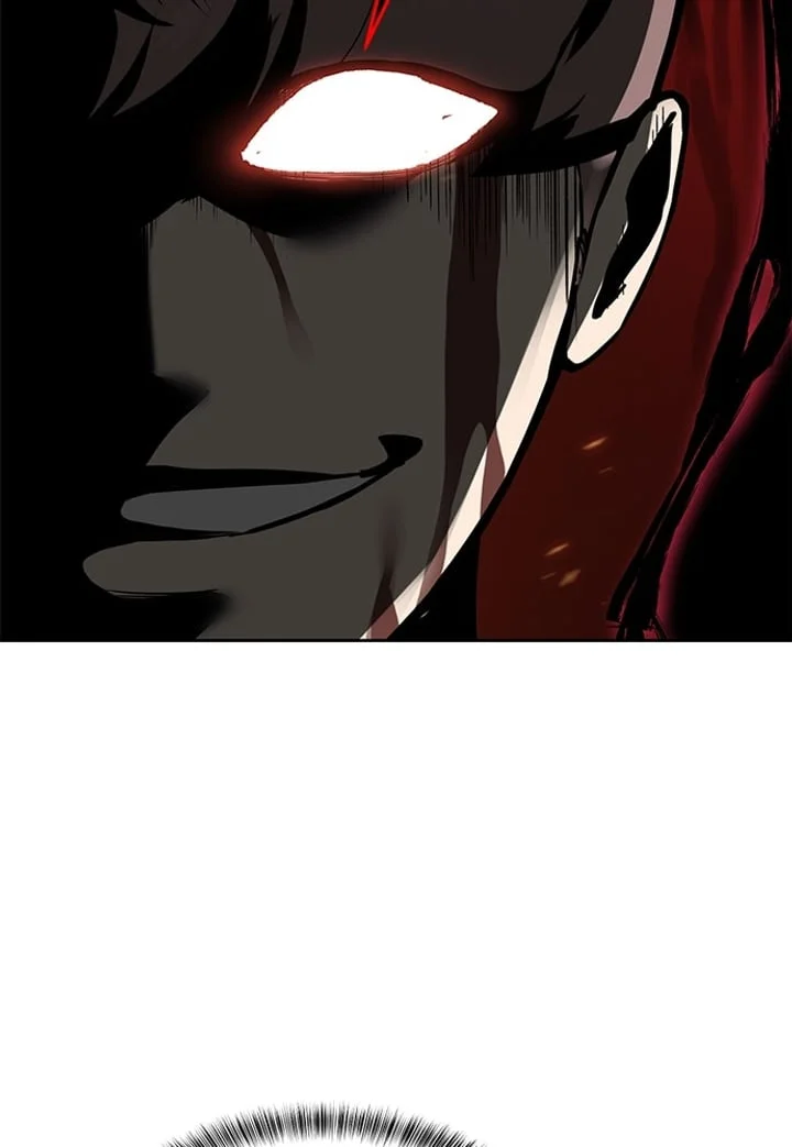 The Boy of Death Chapter 256 - halaman 47