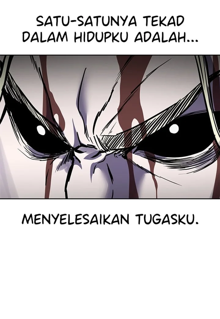 The Boy of Death Chapter 256 - halaman 56