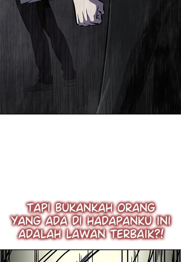 The Boy of Death Chapter 256 - halaman 58