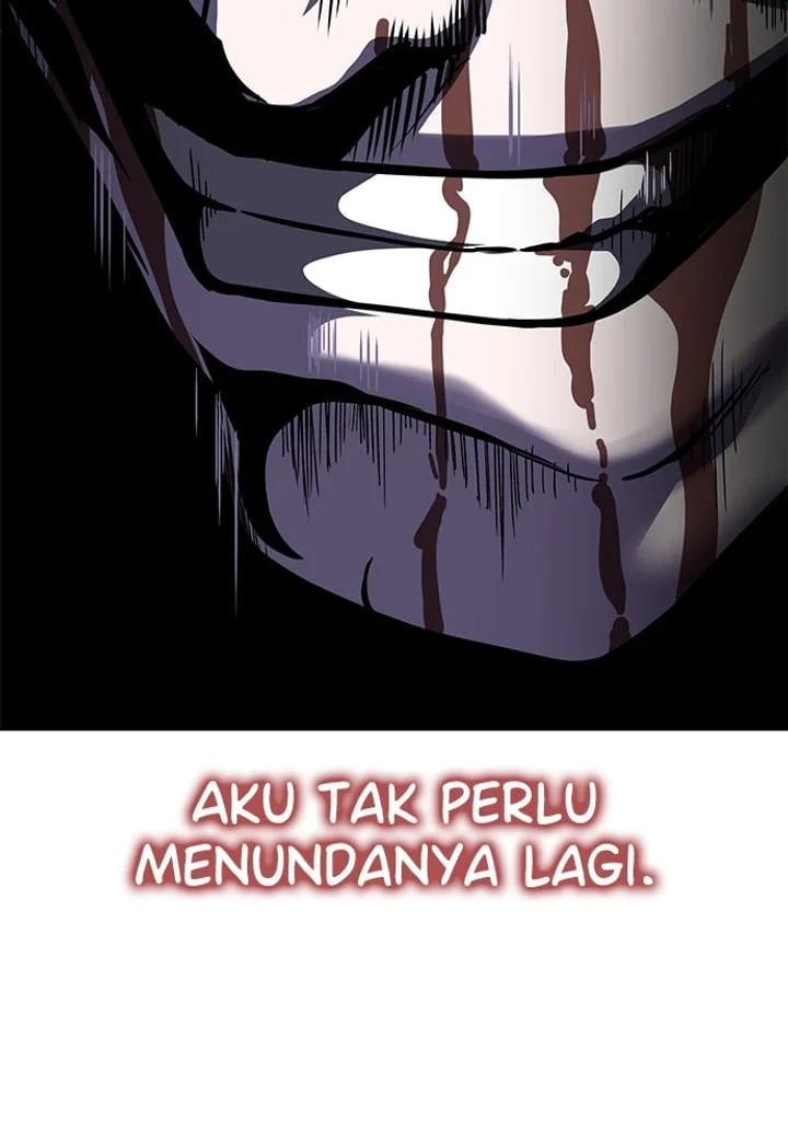 The Boy of Death Chapter 256 - halaman 60