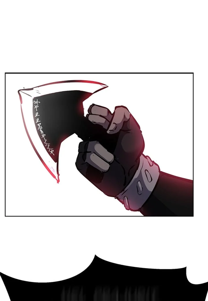 The Boy of Death Chapter 256 - halaman 61