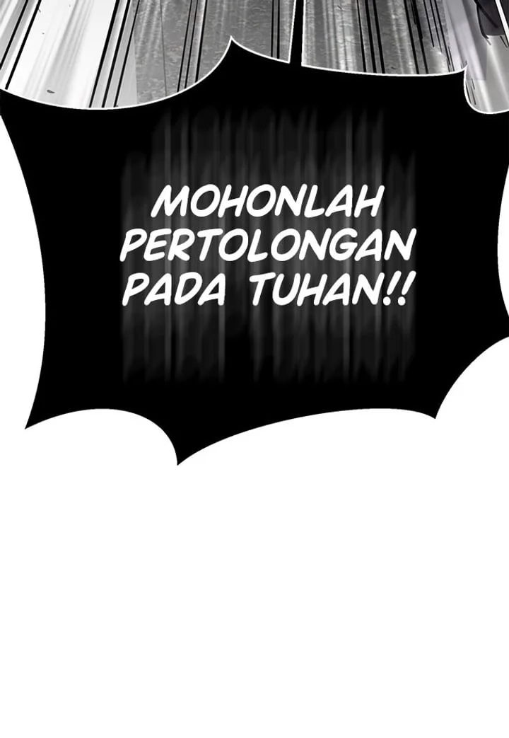 The Boy of Death Chapter 256 - halaman 64