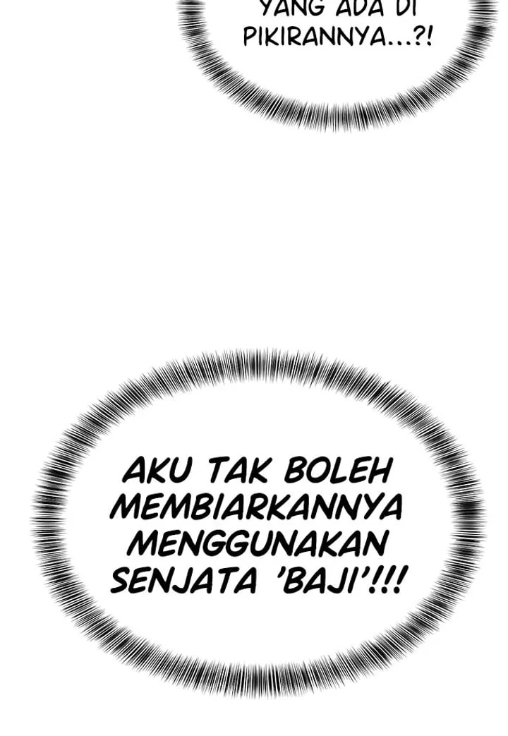 The Boy of Death Chapter 256 - halaman 66